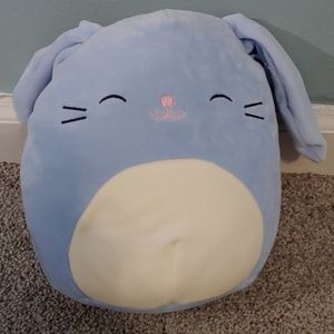 Squishmallows